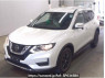 Used 2021 AT nissan x-trail NT32 Image[1]