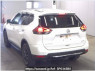 Used 2021 AT nissan x-trail NT32 Image[2]