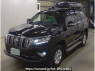 Used 2018 AT toyota land-cruiser-prado TRJ150W Image[1]