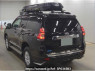 Used 2018 AT toyota land-cruiser-prado TRJ150W Image[2]