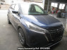 Used 2021 AT nissan kix P15 Image[0]