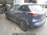 Used 2021 AT nissan kix P15 Image[1]