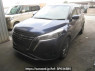 Used 2021 AT nissan kix P15 Image[2]
