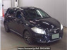Used 2015 AT suzuki sx4-s-cross YB22S Image[0]