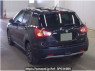 Used 2015 AT suzuki sx4-s-cross YB22S Image[2]