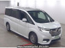 Used 2017 AT honda step-wgn-spada RP3 Image[0]