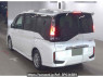 Used 2017 AT honda step-wgn-spada RP3 Image[1]