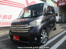 Used 2015 AT nissan dayz-roox B21A Image[0]