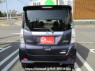 Used 2015 AT nissan dayz-roox B21A Image[1]