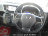 Used 2015 AT nissan dayz-roox B21A Image[2]