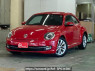 Used 2012 AT volkswagen beetle 16CBZ Image[0]