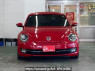 Used 2012 AT volkswagen beetle 16CBZ Image[1]