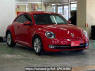 Used 2012 AT volkswagen beetle 16CBZ Image[2]