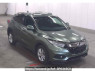 Used 2020 AT honda vezel RU1 Image[0]