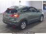 Used 2020 AT honda vezel RU1 Image[1]