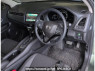 Used 2020 AT honda vezel RU1 Image[2]