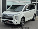 Mitsubishi Delica D5 CV1W