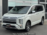 Used 2019 AT mitsubishi delica-d5 CV1W Image[0]