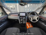 Used 2019 AT mitsubishi delica-d5 CV1W Image[1]