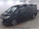 Honda Step WGN Spada RP3