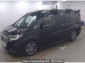Used 2018 AT honda step-wgn-spada RP3 Image[0]