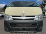 Used 2013 AT toyota hiace-van TRH200V Image[1]