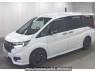 Used 2022 AT honda step-wgn-spada RP3 Image[0]