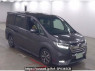 Used 2018 AT honda step-wgn-spada RP3 Image[0]