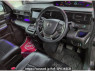 Used 2018 AT honda step-wgn-spada RP3 Image[2]