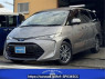 Used 2017 AT toyota estima-hybrid AHR20W Image[0]