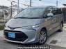 Used 2017 AT toyota estima-hybrid AHR20W Image[1]