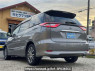 Used 2017 AT toyota estima-hybrid AHR20W Image[2]