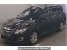 Used 2017 AT subaru exiga YAM Image[0]