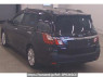 Used 2017 AT subaru exiga YAM Image[1]