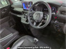 Used 2022 AT honda step-wgn RP7 Image[2]