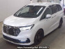 Used 2021 AT honda odyssey-hybrid RC4 Image[1]