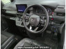 Used 2023 AT honda step-wgn RP6 Image[2]