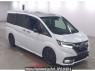 Used 2019 AT honda step-wgn RP3 Image[0]