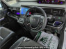 Used 2019 AT honda step-wgn RP3 Image[2]