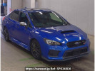 Subaru WRX Sti VAB