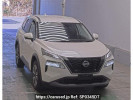 Nissan X-Trail SNT33
