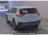 Used 2022 AT nissan x-trail SNT33 Image[1]