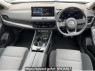 Used 2022 AT nissan x-trail SNT33 Image[2]