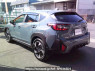 Used 2024 AT subaru crosstrek GUE Image[1]
