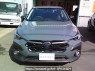 Used 2024 AT subaru crosstrek GUE Image[2]