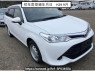 Used 2017 AT toyota corolla-fielder NZE164G Image[0]