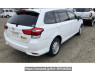 Used 2017 AT toyota corolla-fielder NZE164G Image[1]