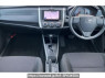 Used 2017 AT toyota corolla-fielder NZE164G Image[2]