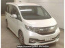 Used 2016 AT honda step-wgn-spada RP4 Image[0]
