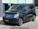 Suzuki Wagon R MH44S